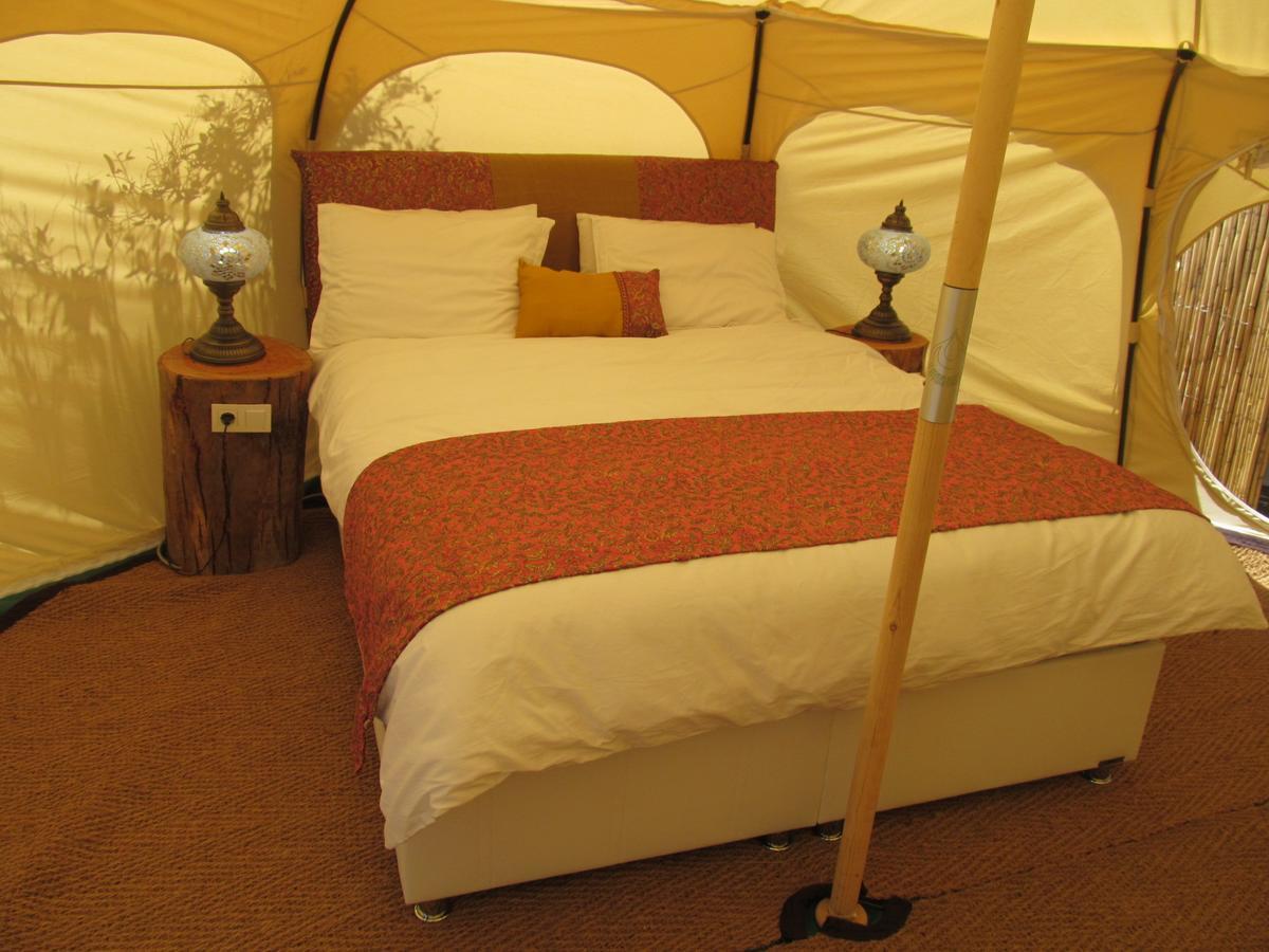 Hotel Azure Wellness Retreat (Adults Only) Turgutreis Zewnętrze zdjęcie