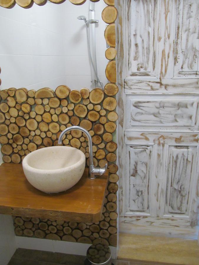 Hotel Azure Wellness Retreat (Adults Only) Turgutreis Zewnętrze zdjęcie