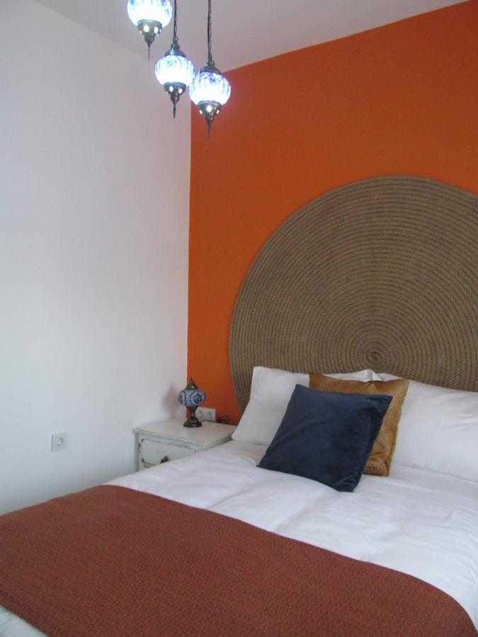 Hotel Azure Wellness Retreat (Adults Only) Turgutreis Zewnętrze zdjęcie