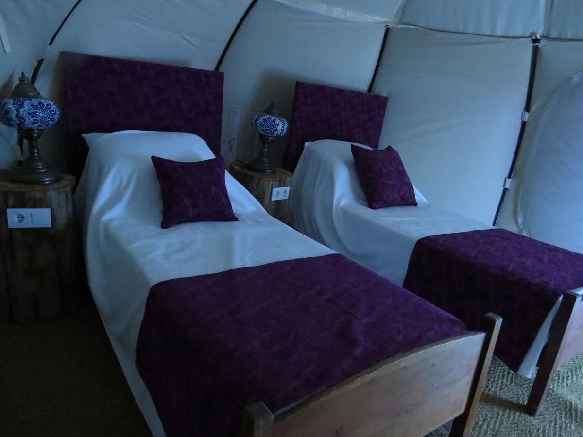 Hotel Azure Wellness Retreat (Adults Only) Turgutreis Zewnętrze zdjęcie