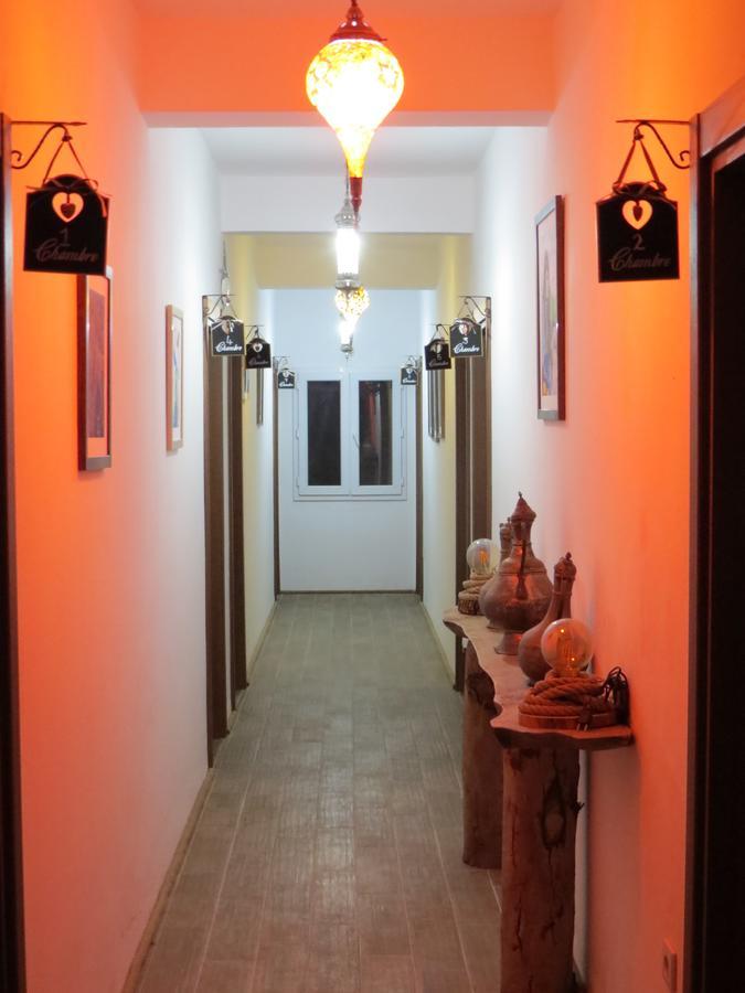 Hotel Azure Wellness Retreat (Adults Only) Turgutreis Zewnętrze zdjęcie