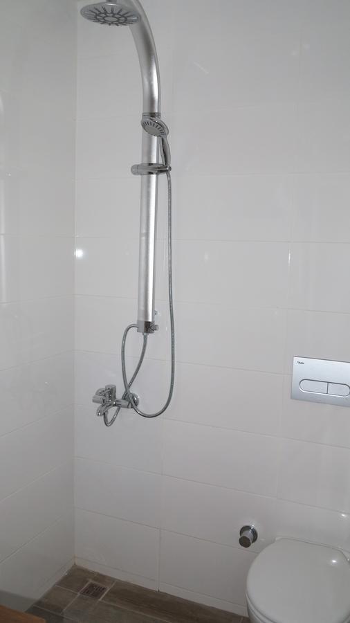 Hotel Azure Wellness Retreat (Adults Only) Turgutreis Zewnętrze zdjęcie